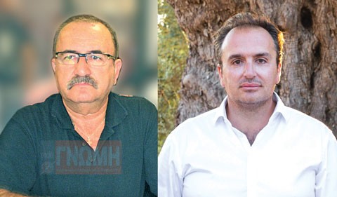 7b62524ce77c18b3537a7689dde048a3cf015a3e.480.281.82aeaedba8299bb6f794095cfcf26eef3986b201