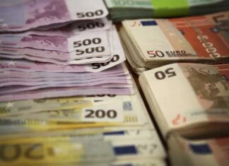 Επιστρεπτέα προκαταβολή: Βγήκε το νέο ΦΕΚ – Τι αλλάζει για εφάπαξ καταβολή και διατήρηση προσωπικού