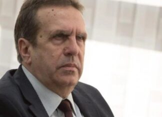 Γ. Καρανίκας-ΕΣΕΕ: Το τέλος της εποπτείας και οι νέες προκλήσεις για τις επιχειρήσεις