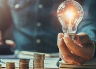 Αυτές είναι οι επιδοτήσεις ρεύματος για τον Σεπτέμβρη – Στο 1,9 δις ευρώ τα μέτρα στήριξης για νοικοκυριά και επιχειρήσεις