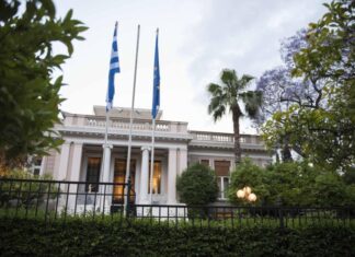 Νέο πακέτο μέτρων στήριξης -Αποφάσεις πριν από τη ΔΕΘ