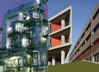 Eκλεισε το deal Ελλάκτωρ-Motor Oil – Στο 1 δισ. ευρώ η συμφωνία
