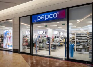 Pepco: Τον Οκτώβριο το ντεμπούτο της πολωνικής εκπτωτικής αλυσίδας στην Ελλάδα