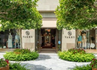 Η δεύτερη απόβαση τουρκικών αλυσίδων στην Ελλάδα