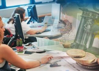 Τι αλλάζει στην ενημερότητα – Επιβραβεύονται οι συνεπείς