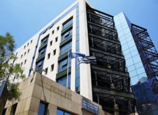 Από Σεπτέμβριο οι αιτήσεις για ενίσχυση τουριστικών επενδύσεων του αναπτυξιακού νόμου