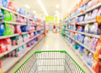 Ακρίβεια: 25% «καπέλο» μέσα σε έναν μήνα σε βασικά προϊόντα του σουπερμάρκετ