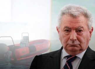 Νέα τροπή στην υπόθεση Βαλυράκη