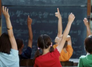 ΣΕΒ: Σε μόλις 10 επαγγέλματα συγκεντρώνονται οι προτιμήσεις των 15χρονων στην Ελλάδα