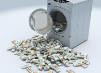 36 κινήσεις που προδίδουν συναλλαγή σε «μαύρο» χρήμα
