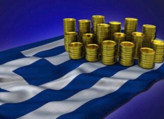 Πώς θα μοιραστούν επιχορηγήσεις 4 δισ. από το Ταμείο Ανάκαμψης
