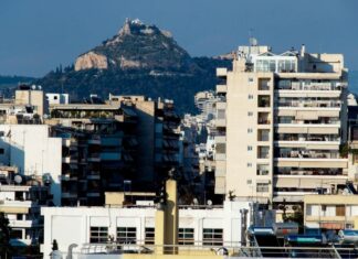 Στέγαση: Αύξηση επιδομάτων, νέα προγράμματα και δάνεια με μηδενικό επιτόκιο – Όλα τα μέτρα για φθηνά σπίτια