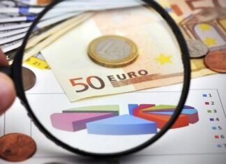 Φακελώνονται όλοι οι οφειλέτες από τον υπερ-ΤΕΙΡΕΣΙΑ