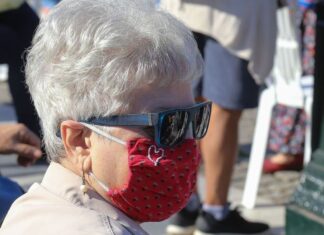 Τελευταία ευκαιρία για πρόωρη σύνταξη με 25ετία στο Δημόσιο