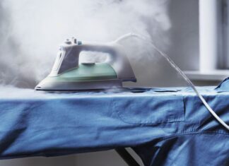 Τι καταφέραμε οι 40αρες και 40αρηδες