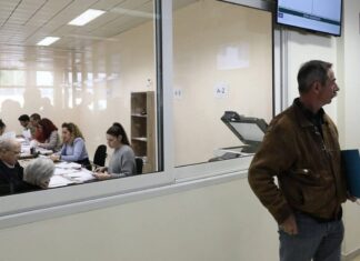 Τίτλοι τέλους για την πρόωρη συνταξιοδότηση στο Δημόσιο