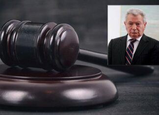 Η εισαγγελέας ζητά παραπομπή των δύο για δολοφονία Βαλυράκη