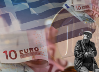 Συντάξεις: Ξεμπλοκάρει η διαδικασία έκδοσης των ληξιπρόθεσμων επικουρικών