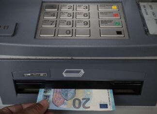 Συντάξεις: Τα ποσά που θα λάβουν οι παλαιοί συνταξιούχοι ανά Ταμείο