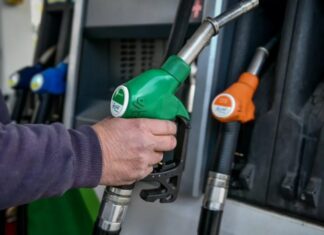 Fuel Pass 3: Το σχέδιο για νέα επιδότηση τριών μηνών σε βενζίνη – πετρέλαιο