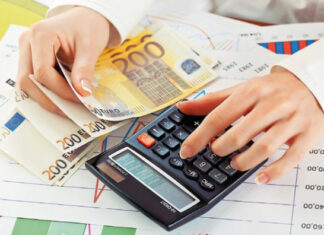 Ποιοι επαγγελματίες γλιτώνουν έως και 1.000 ευρώ