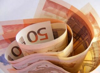 Ποιοι «κόβονται» και ποιοι παίρνουν τα δάνεια από το Ταμείο Ανάκαμψης