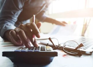 Οι 8 κινήσεις για να αποφύγετε τα τεκμήρια του 2022