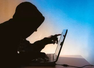 Ηλεκτρονικές απάτες: 12+1 νέοι τρόποι για να σας «φάνε» τον λογαριασμό (pics)