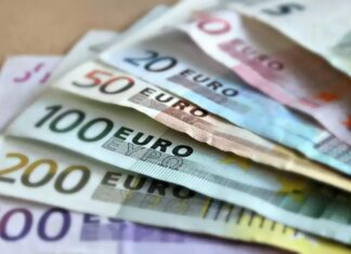 Συντάξεις Νοεμβρίου: Οι ημερομηνίες πληρωμής για όλα τα ταμεία
