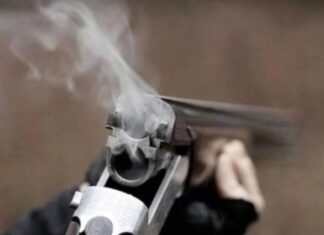Φθιώτιδα: Κέρασε τους συγχωριανούς του στο καφενείο, τους κάλεσε στην κηδεία κι αυτοκτόνησε