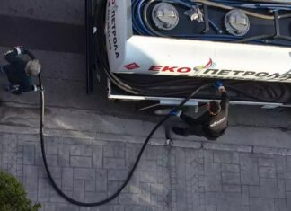 Επίδομα θέρμανσης: Τριών ταχυτήτων οι δικαιούχοι φέτος – Τα κριτήρια και οι προϋποθέσεις
