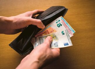 Νέο voucher 1.000 ευρώ για εργαζόμενους στον ιδιωτικό τομέα – Πότε έρχεται – Δικαιούχοι και προϋποθέσεις
