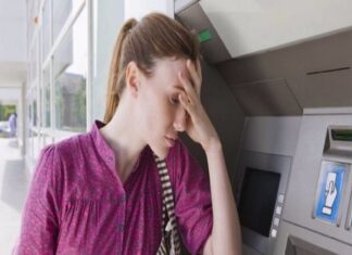 Για ποιά ποσά η Εφορία προχωρά σε κατασχέσεις