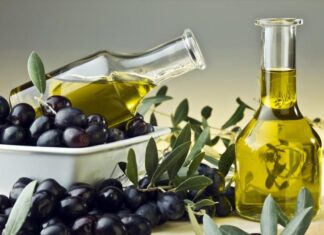 Το στοίχημα του ελληνικού ελαιολάδου