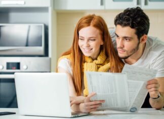 Νεανική επιχειρηματικότητα: Ξεκινούν οι αιτήσεις για επιχορήγηση 14.800 ευρώ