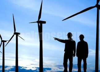 ΕΥΒΟΙΑ: Η λεηλασία ενός ανοχύρωτου νησιού