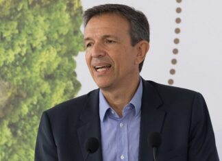 Nestlé: Τα επόμενα βήματα του βασιλιά του καφέ στην Ελλάδα