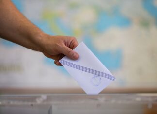 Το ζήτημα της αυτοδυναμίας
