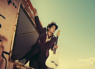 5+1 θεατρικές παραστάσεις sold out από την πρεμιέρα τους, που αξίζει να δείτε