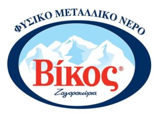 ΒΙΚΟΣ: Νέες επενδύσεις για την ενίσχυση της παραγωγικής δυναμικότητας