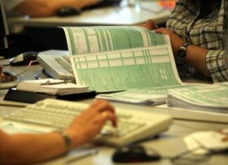 5.500 έκτακτοι έλεγχοι στις 7 ενισχύσεις της πανδημίας!