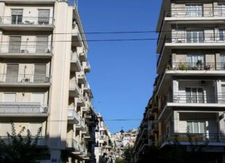 Προσδιορίστε την εμπορική αξία του σπιτιού σας με ένα κλικ