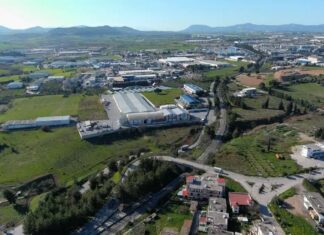«ΒΙΟΜΗΧΑΝΙΑ: ΕΝΕΡΓΕΙΑΚΑ ΔΕΔΟΜΕΝΑ ΚΑΙ ΠΡΟΚΛΗΣΕΙΣ»