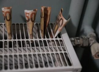 Επίδομα θέρμανσης: Ανοίγει σήμερα η πλατφόρμα – Οι δικαιούχοι και τα ποσά