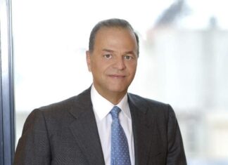 Μυτιληναίος: Η αντίδραση της ΕΕ απέναντι στο ενεργειακό πρόβλημα της βιομηχανίας ήταν εντελώς ανεπαρκής