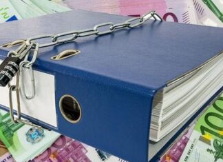 Σαφάρι της Εφορίας για νοθευμένα τιμολόγια!