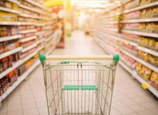 Σούπερ μάρκετ: Το νέο hypermarket της Σκλαβενίτης και η ρελάνς της ΑΒ Βασιλόπουλος