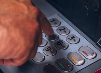 Πότε καταβάλλονται Συντάξεις, δώρο Χριστουγέννων – Αναλυτικά όλα τα επιδόματα