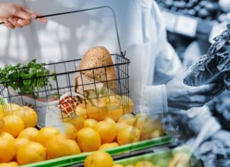 Food Pass: Αρχές Φεβρουαρίου οι αιτήσεις – Ποια η διαδικασία