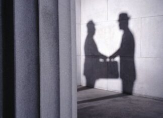 Έλεγχοι για μαύρο χρήμα και μεγάλη φοροδιαφυγή